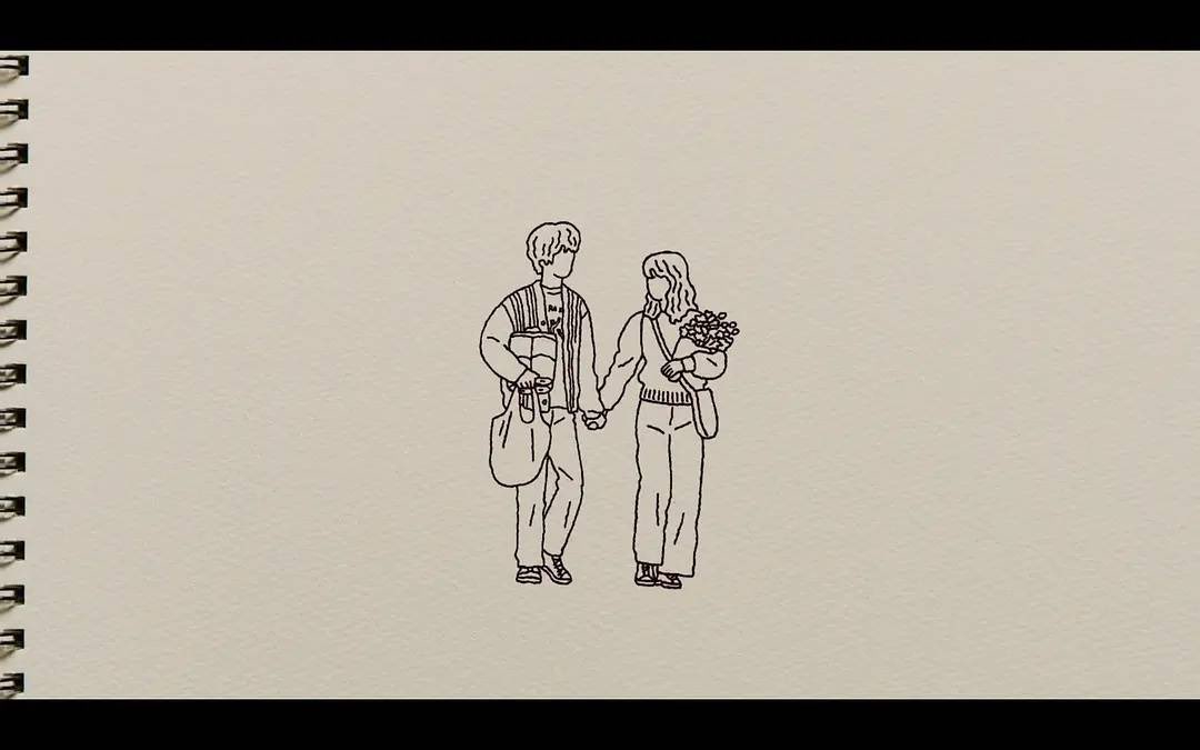 花束みたいな恋をした 画像 最新情報まとめ みんなの評価 レビューが見れる ナウティスモーション 2ページ目 花束みたいな恋をした 画像 最新情報まとめ みんなの評価 レビューが見れる ナウティスモーション 2ページ目