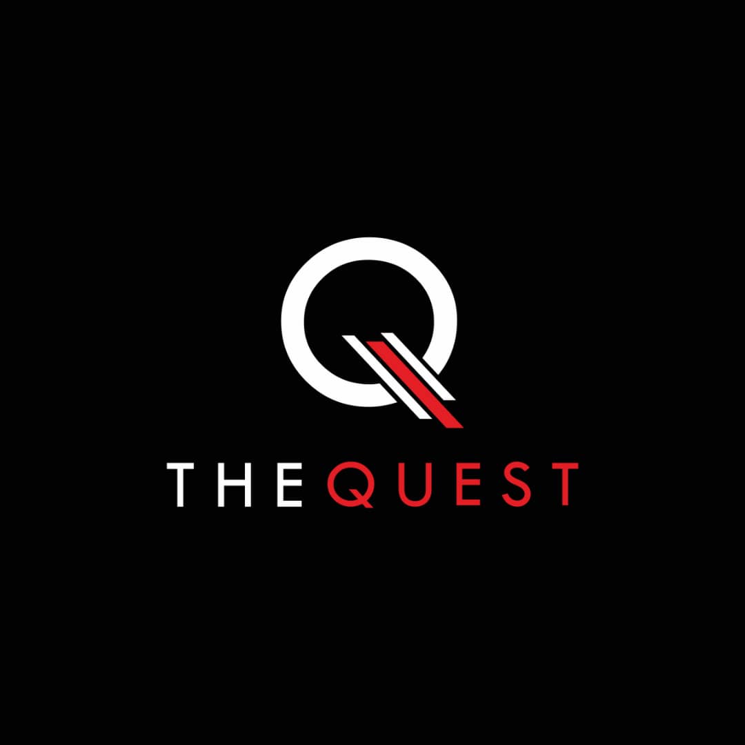 thereal_psho's tweet photo. In Christ Alone
Our Chief Cornerstone
No other foundation can we build upon
Not Philosophy
Nor the Wisdom of Men
All other ground
Is sinking sand!
#thequestactivated #thequesteffect #thequestnation #thequestvision https://t.co/3iEoSAHUP6