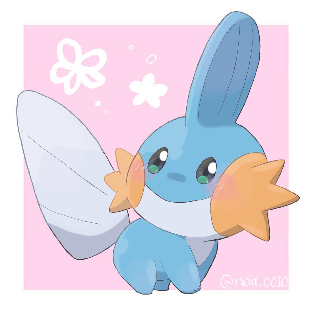 Twoucan ミズゴロウ の注目ツイート イラスト マンガ