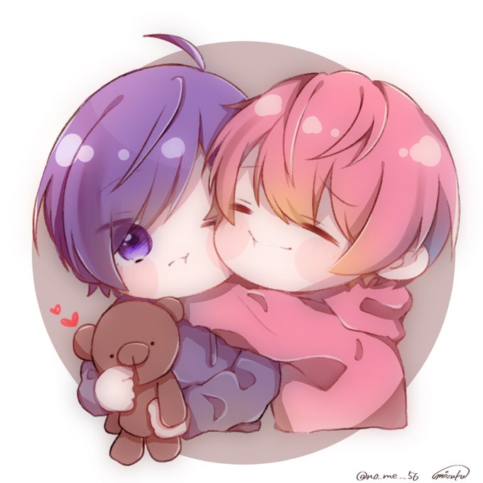 Twoucan ゆきむら の注目ツイート イラスト マンガ