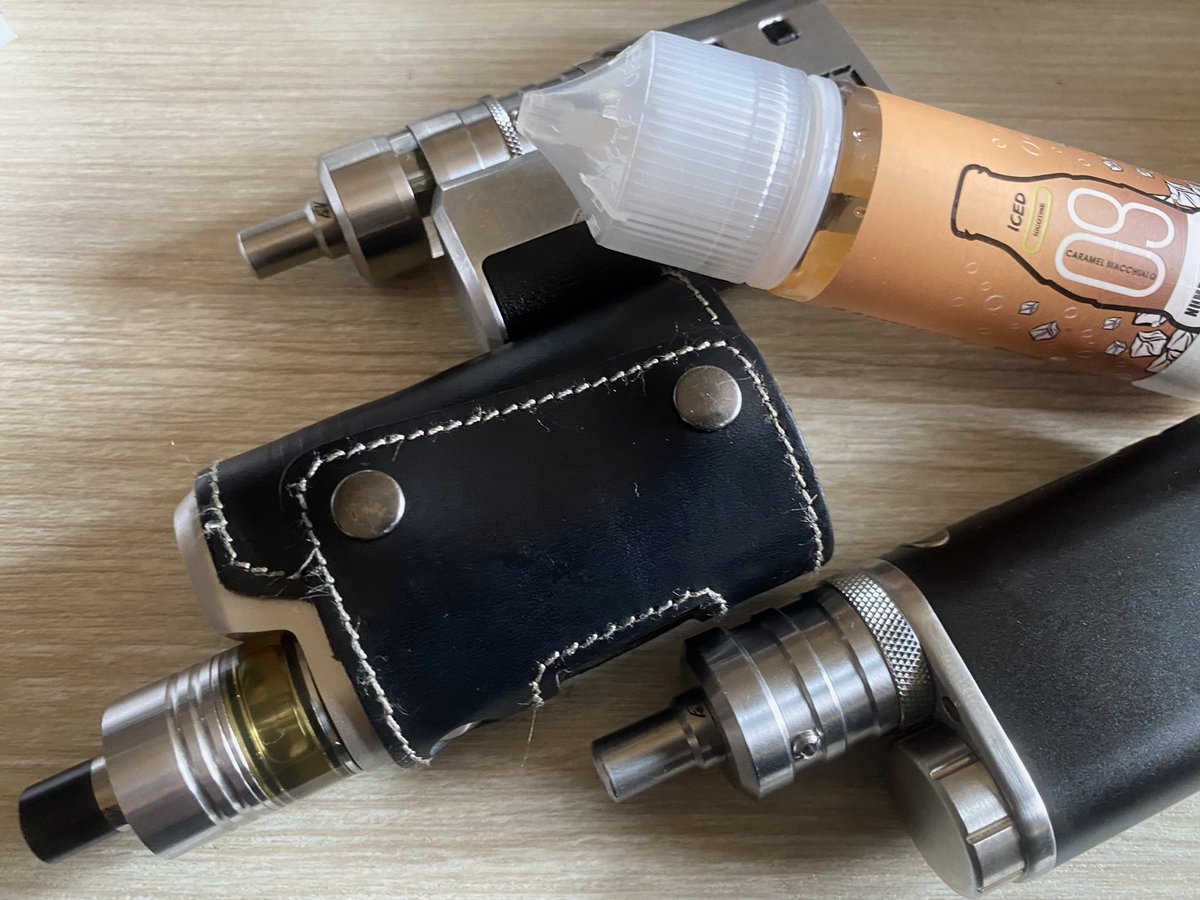 Flash-e-Vapor BF-1 vape オプション多数 SALE半額 namaste-restoran.ee
