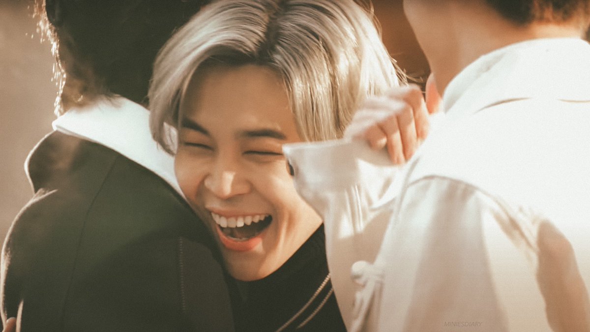 miniesdiary's tweet photo. 📸 jimin has the most beautiful and comforting smile https://t.co/ULplnFNEL9