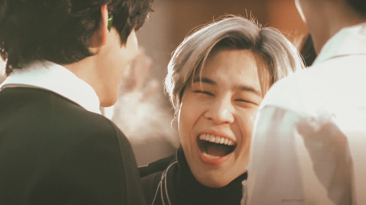 miniesdiary's tweet photo. 📸 jimin has the most beautiful and comforting smile https://t.co/ULplnFNEL9