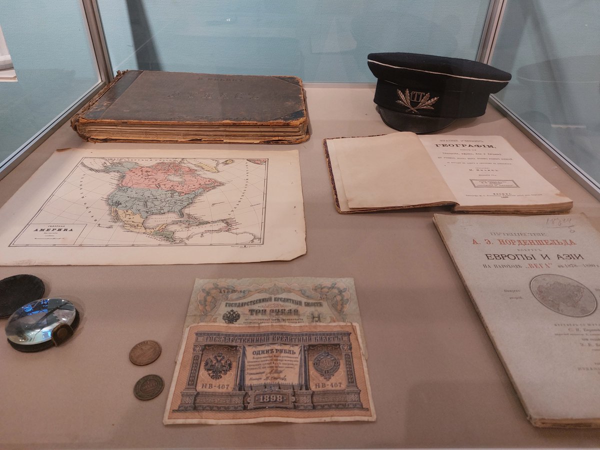 📯"ДЕТВОРА" В МУЗЕЕ ПИСЕМ А.П. ЧЕХОВА
chekhovmuseum.com/visitors/event…

#музейписем #Мелихово #Чехов #городскойокругчехов #музеиподмосковья #культураподмосковья #культмо #нашеподмосковье #ПушкинскаяКарта #пушкинскаякартаМО #ведисебякультурно