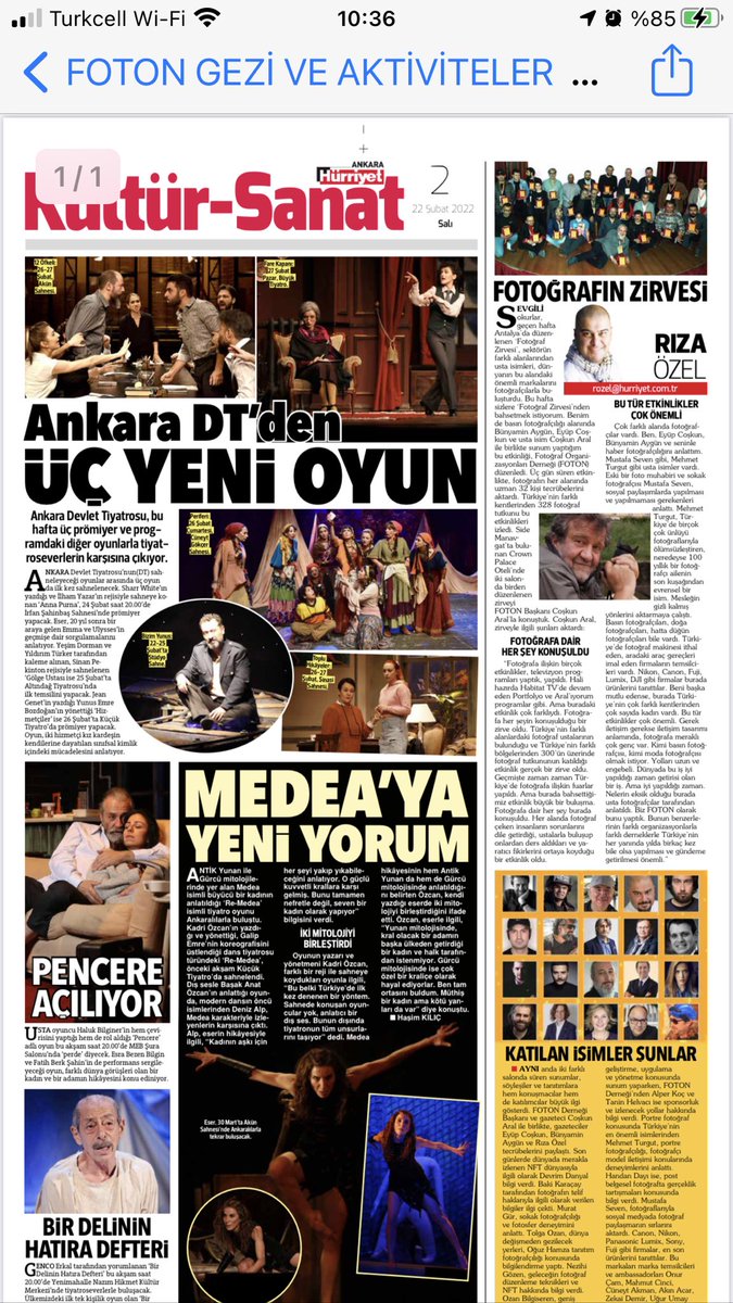 fotondernegi tweet media