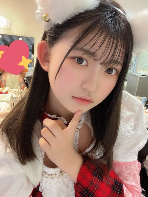 Twitterのコスプレ画像56