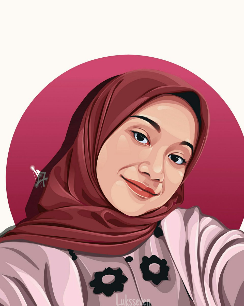 Luksseven's tweet photo. @Adriandhy @pandji Halo kak..

Aku buka jasa vektor/ilustrasi nih.. Bagi yg tertarik order bisa chat aja.. Atau kalo mau tanya" juga bisa https://t.co/HskPhbPo3w