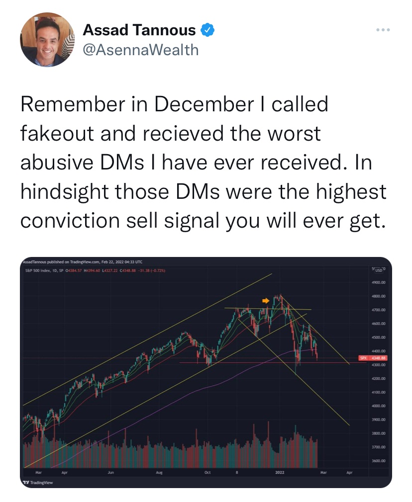 ASX investors congratulating themselves (@AsxInvestors) / Posts / X