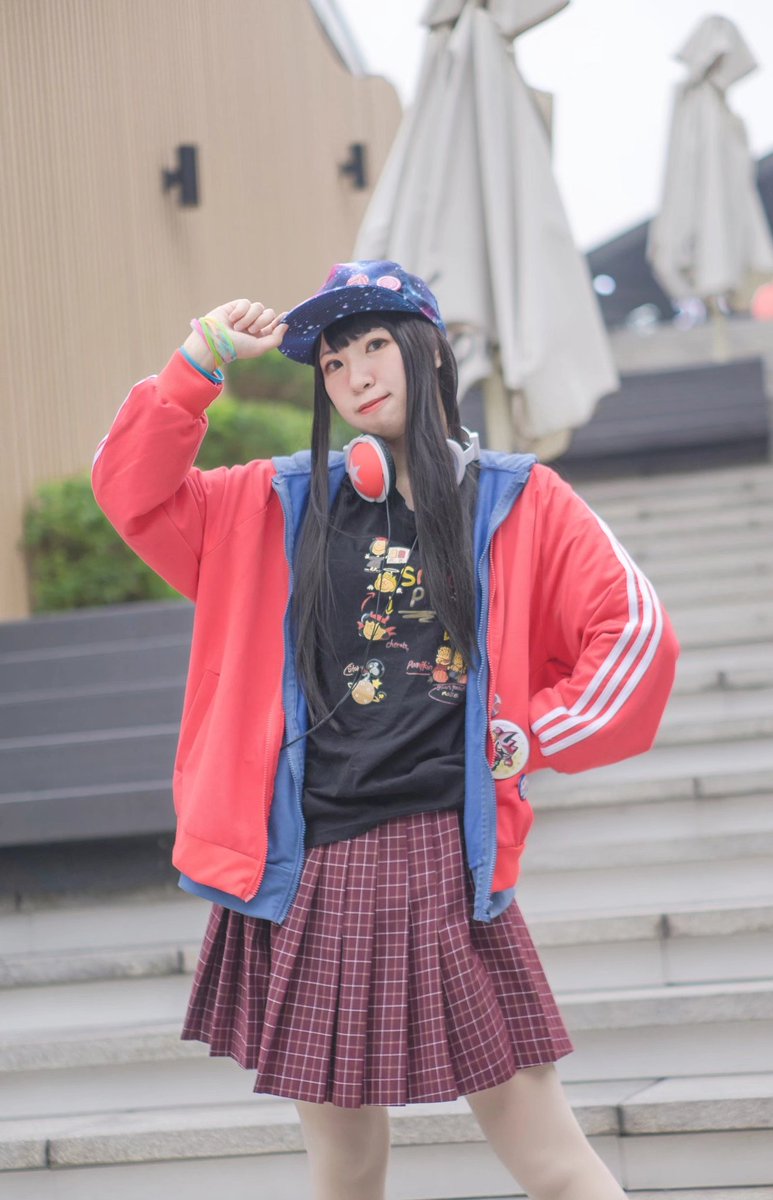 西馬ニコ コスプレ フルセット 仮面ライダー