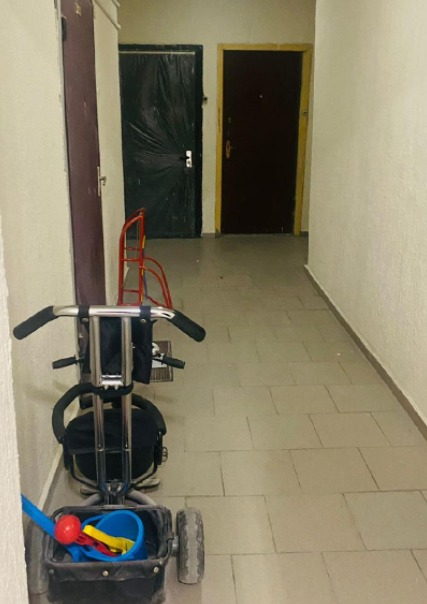 ФКР Москвы tweet media