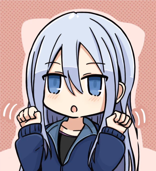 奏ネコ単品 