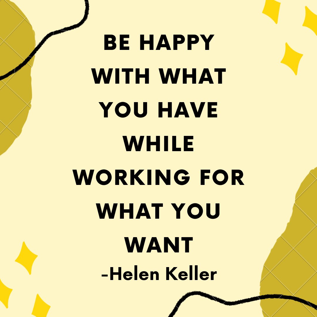 CSULBSI's tweet image. Be thankful with what you have because it&apos;s an asset for you moving forward. Any mistakes made are just information you can use to aim yourself even closer to your goal! #motivationmonday