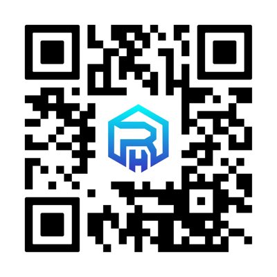 KempinskiPatryk's tweet photo. Are You ready ❓🌝

#RoboHero #NFT #listing https://t.co/X4dkRBN2CA