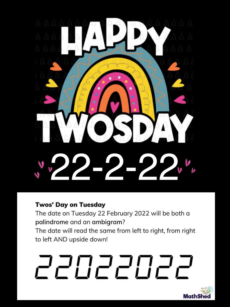 Vicki Marer (@vickimarer) on Twitter photo 