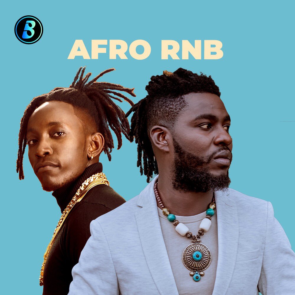 solgeneration_'s tweet photo. Catch Sol Generation’s latest releases #Aibu and #Sorry on @BoomplayMusicKE’ #AfroRnB playlist!
#SolGenerationMusic
#SolGenerationDOPE
#SolGenerationExcellence https://t.co/tg3rK7NEpU
