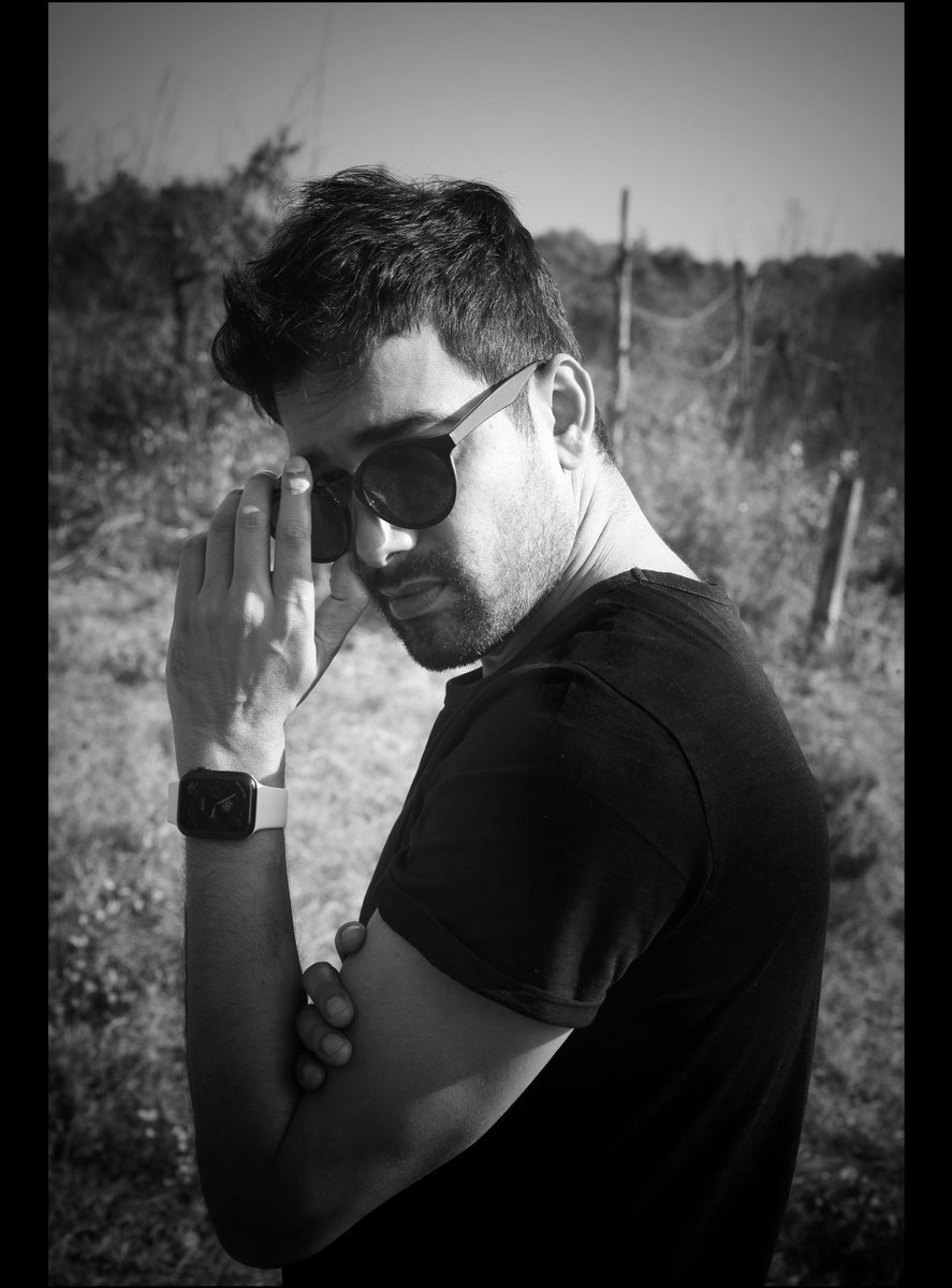 iamAnuragSinha's tweet photo. In My Spaceship 🚀
.
.
.
📸 : @navincganesh
HmU : @samirhlakhani
.
.
.
#youarewelcome #inmyspaceship #spaceIn #outSpace https://t.co/P2n8FkWiWT