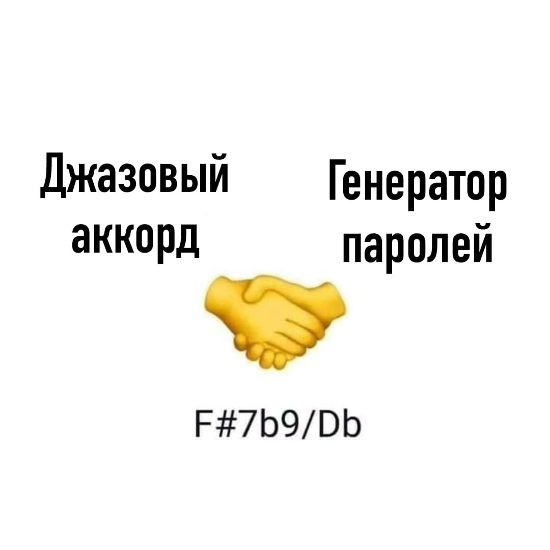 aeva_chris's tweet photo. https://t.co/TvqXhca4SQ