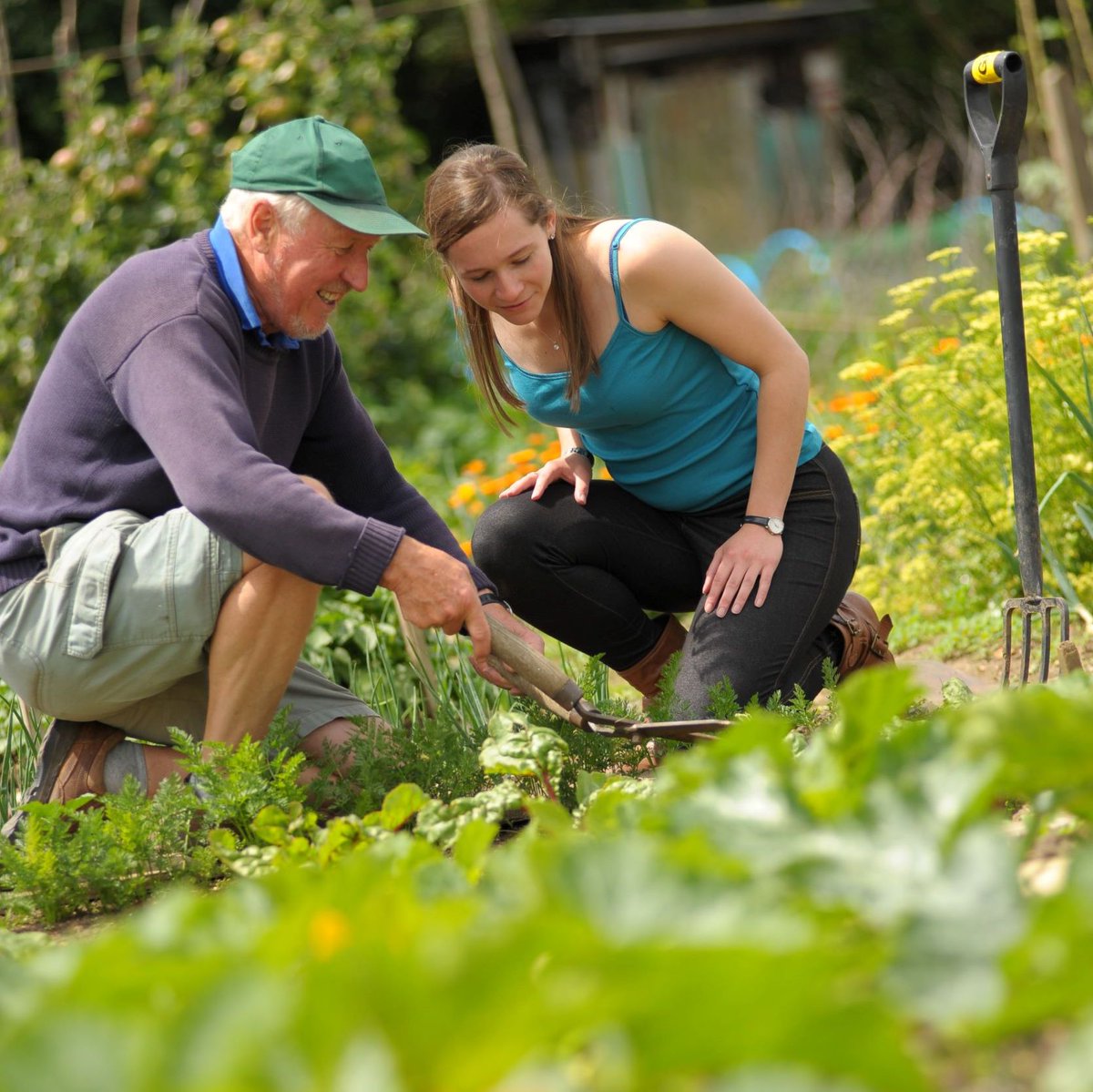 February is #NationalHeartMonth 🧡 

Research suggests that taking a couple of steps to improve your heart health, especially in your 30s, 40s and 50s may reduce your risk of developing dementia.

Read more in our free booklet 👇 alzheimersresearchuk.org/wp-content/upl…