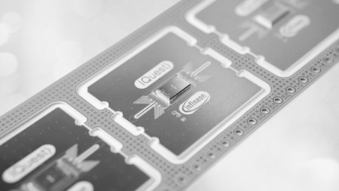 QuantumHermit tweet media