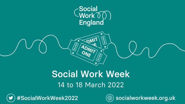 LisaaaaCJ's tweet photo. This year, the focus is ’Social work and me’. It will encourage everyone to reflect on the significant events, challenges, and successes of the profession in 2021. It will bring people together to learn, connect, and engage around social work. #socialworkweek2022 https://t.co/MfSCKIXDyz