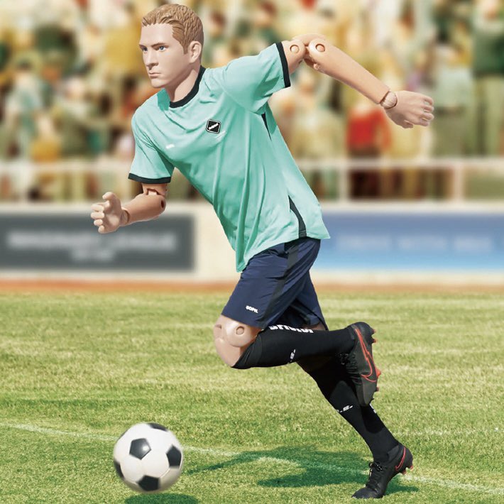 SP_JBV's tweet photo. WEB MAGAZINE NEW POST
F.C.Real Bristol 2022 S/S COLLECTION アイテム紹介
-
ホーム画面、リンクツリーのURLから是非ご覧下さい。
-
#fcrealbristol
#fcrb
#エフシーアールビー
#エスピー
#ジャックインザネット
#岐阜セレクトショップ
#ギフセレクトショップ https://t.co/gp7kbkYQYA