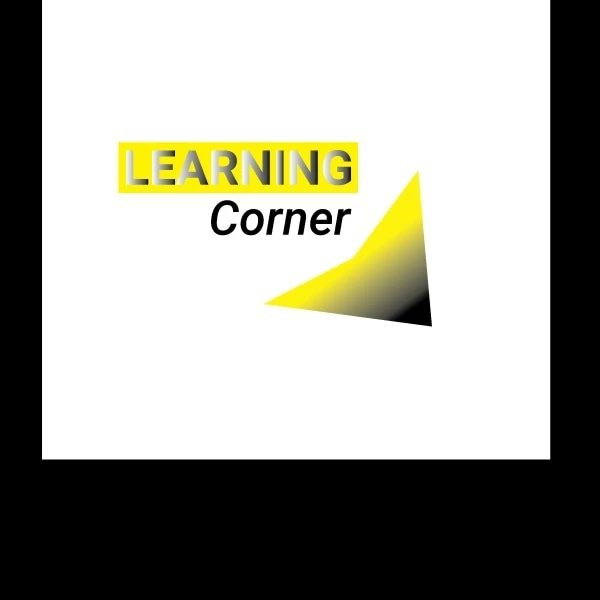 chievyweb's tweet image. It&apos;s the last Tuesday of the month of February. How much knowledge have you acquired since the beginning of the year, 2022? #learningcontinues #learningcorner