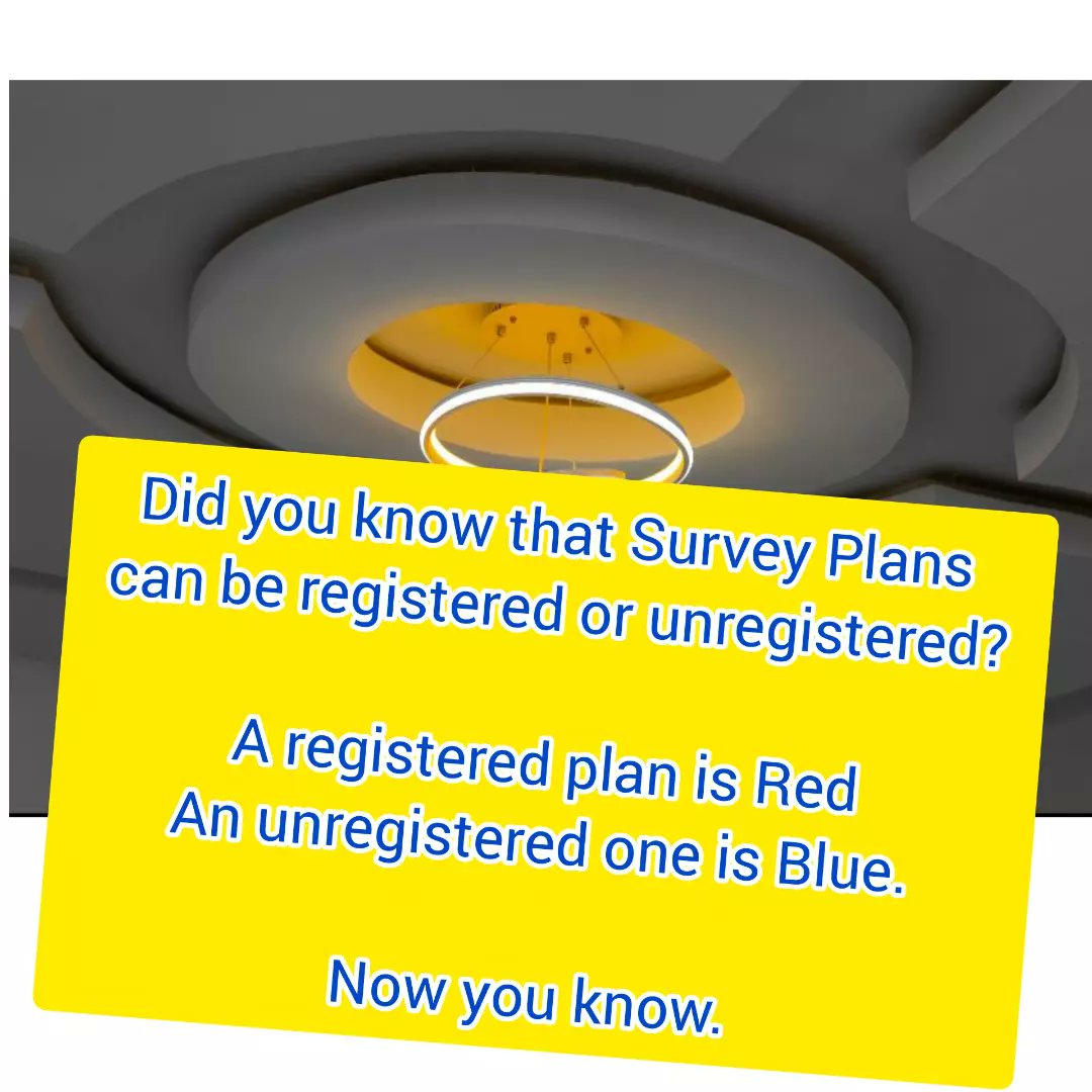 chievyweb's tweet image. It&apos;s the last Tuesday of the month of February. How much knowledge have you acquired since the beginning of the year, 2022? #learningcontinues #learningcorner