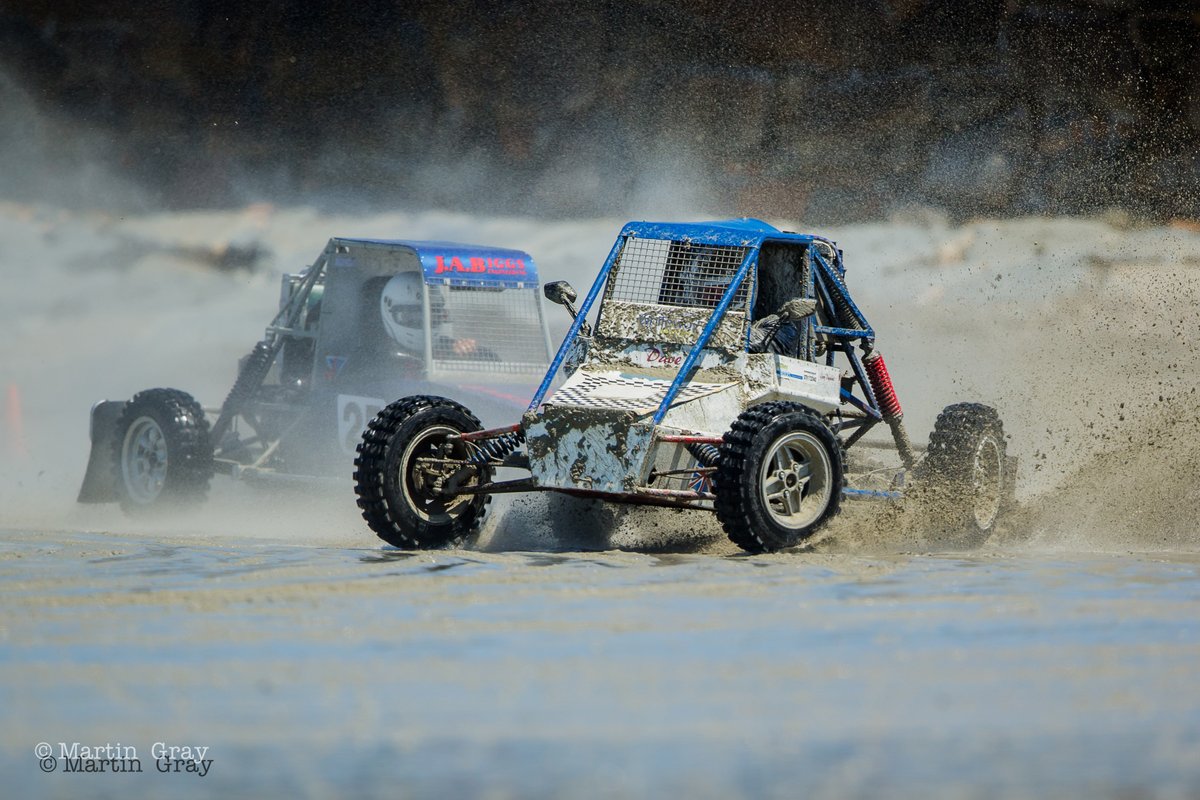 MartinGrayphoto's tweet photo. 'A rare visit to Sand Racing'...
Don't find time to get to many motor sport events but perhaps this year as the weather improves... 🤔
These from a June 2017 Sand Racing meeting at Vazon...
https://t.co/87cgQvzFgJ 📸
#sandracing #motorsport #speed #vazonbay https://t.co/vWCBrV91lE