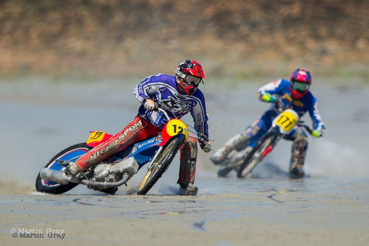 MartinGrayphoto's tweet photo. 'A rare visit to Sand Racing'...
Don't find time to get to many motor sport events but perhaps this year as the weather improves... 🤔
These from a June 2017 Sand Racing meeting at Vazon...
https://t.co/87cgQvzFgJ 📸
#sandracing #motorsport #speed #vazonbay https://t.co/vWCBrV91lE
