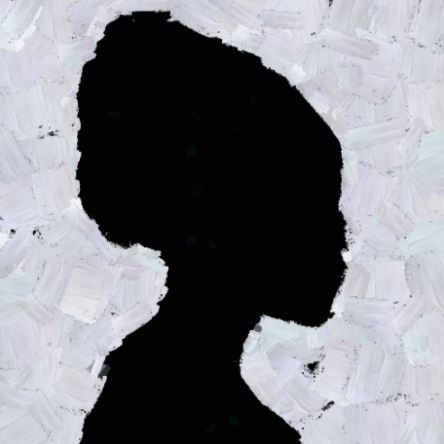 SaveTheClan's tweet photo. Afrikan Woman 005
https://t.co/fqslILw666
#NFTCommunity #nftcollector #nftart #cryptoartist #cryptoart #nftinvestors #nftinvestor #afrikaburn #nearprotocol #savetheclan #burningman #NEARnft #nearNFTs https://t.co/UALodw1BhR