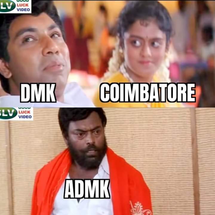 imanojprabakar's tweet photo. Phew! https://t.co/9ZiqdOUi3t
