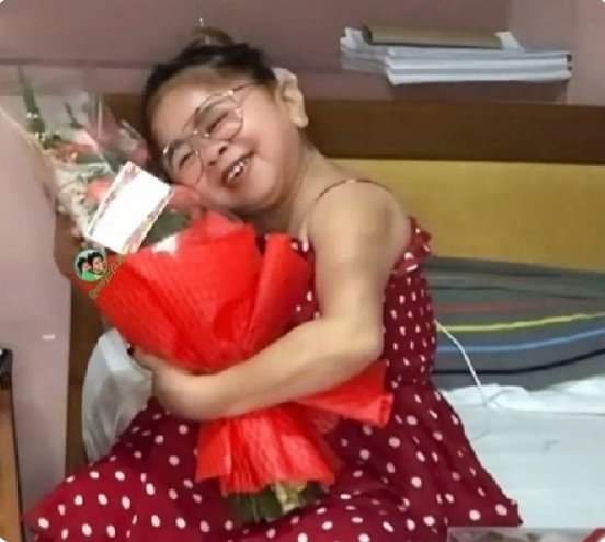 ErdindaM's tweet photo. I love that smile 
Gone but not forgotten amazing actress miss you cutie peace and rest in heaven love u!

MAHMYGZ TROPAgibig https://t.co/5hzvLV95IF