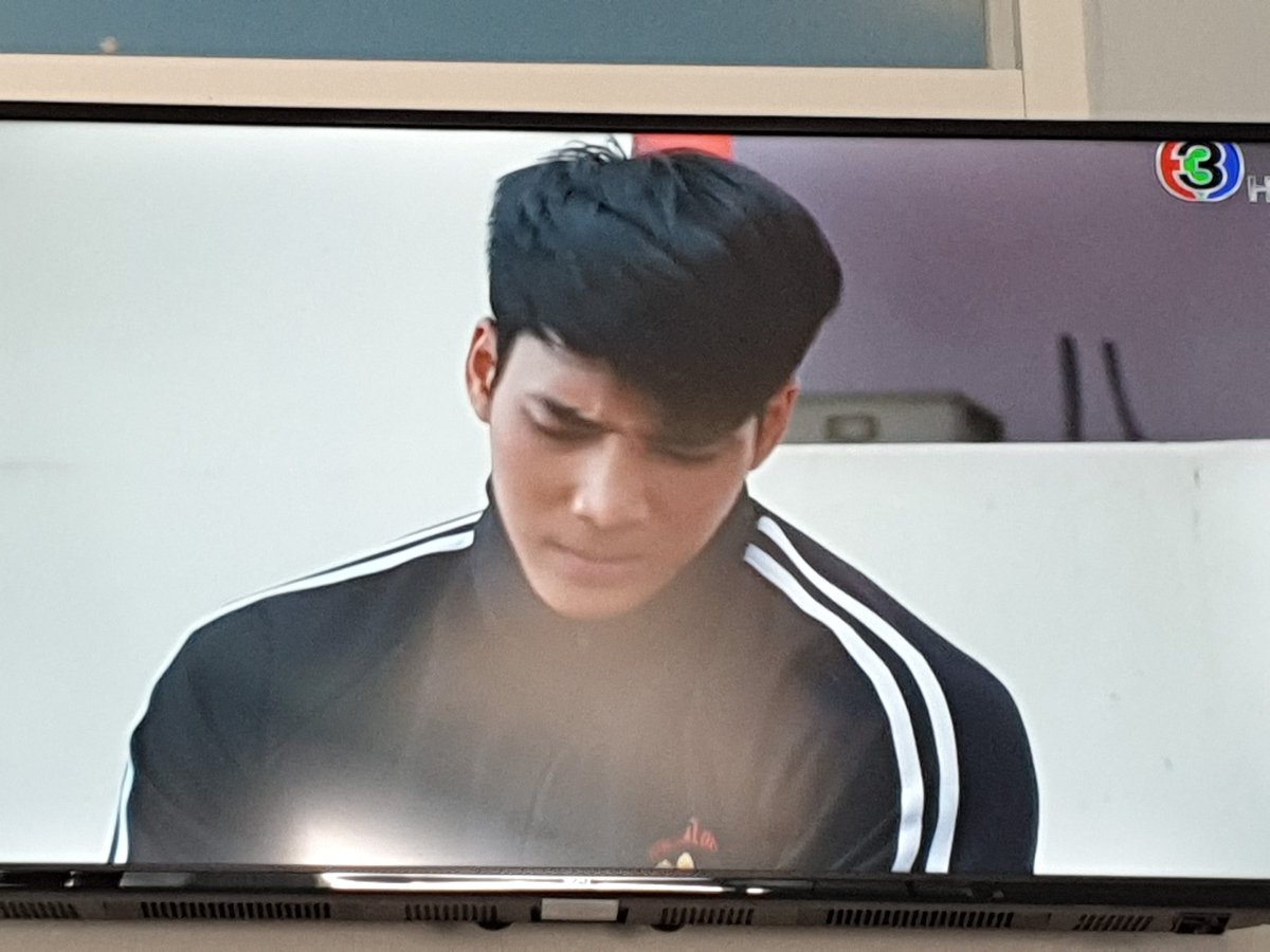 gyon2pm's tweet photo. #ดอกไม้ใต้เมฆรีรัน https://t.co/cUvvLouZno