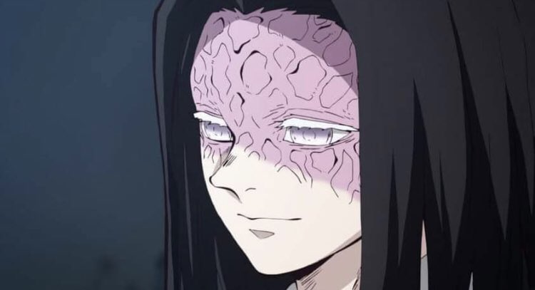 ᅠ 
 
ᅠ                      𝐌𝐲 𝐂𝐡𝐢𝐥𝐝𝐫𝐞𝐧 
                  #KNYRP #MVRP 
                          ᵗᵉᵐᵖ ᵖⁱⁿ ! 
ᅠ