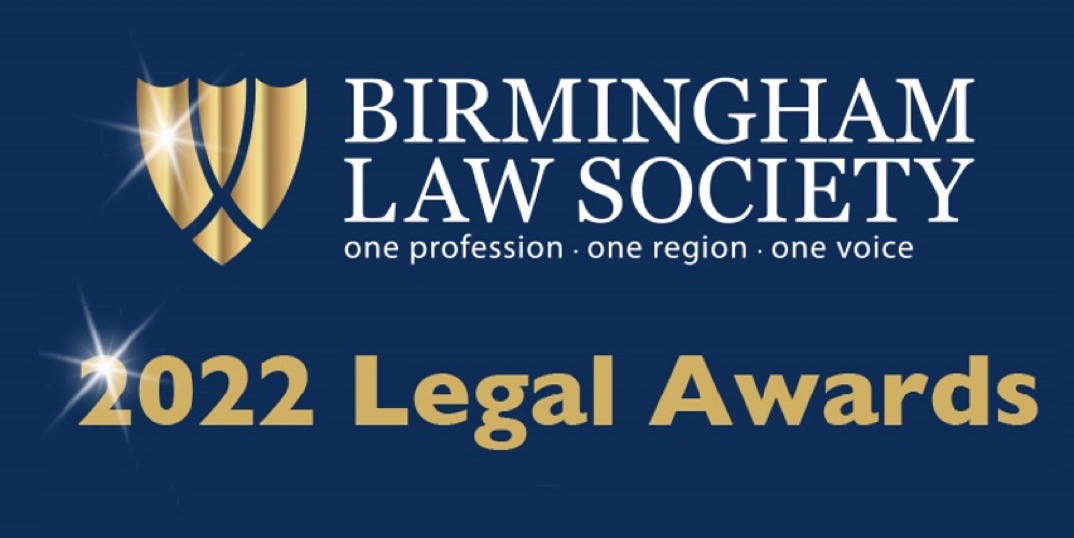 Magma Legal - now part of HCR Law tweet media