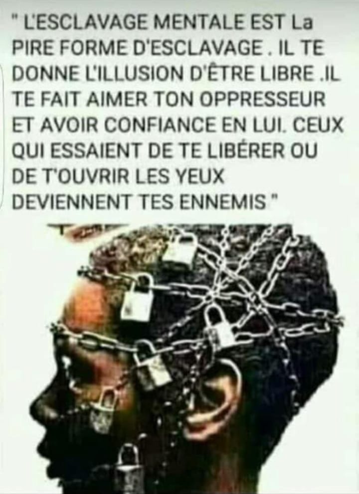fondatpan's tweet photo. #Be_focus https://t.co/fdTPJO3RqQ