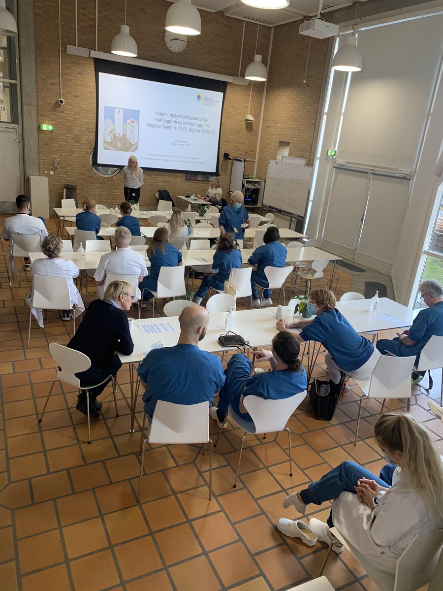 Niels Reichstein tweet media