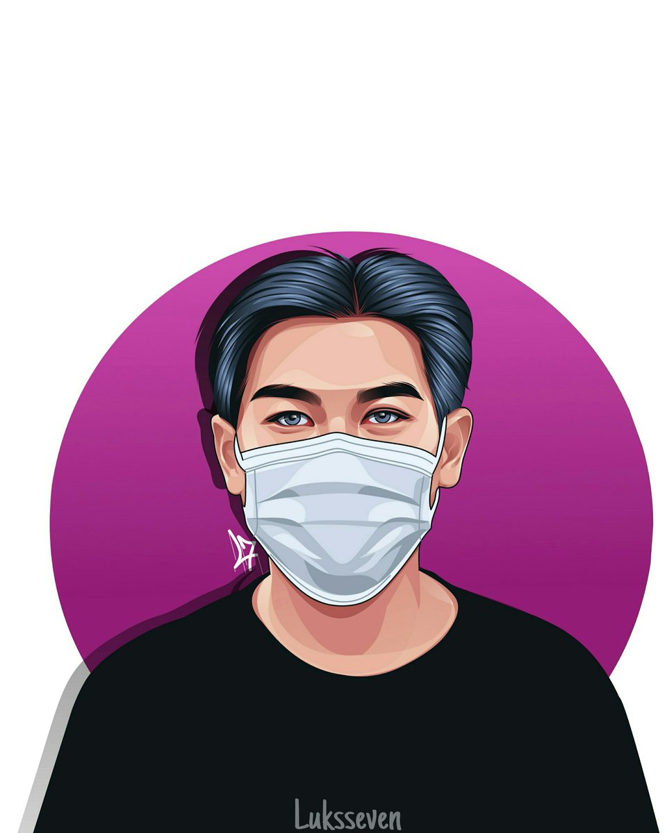 Luksseven's tweet photo. ☀OPEN COMMISSION☀

Halo kak,
Aku buka jasa vektor/ilustrasi nih...
Siapa tau ada yg tertarik.

Kepoin yuk
👇👇 https://t.co/B2Wx9yV9DW