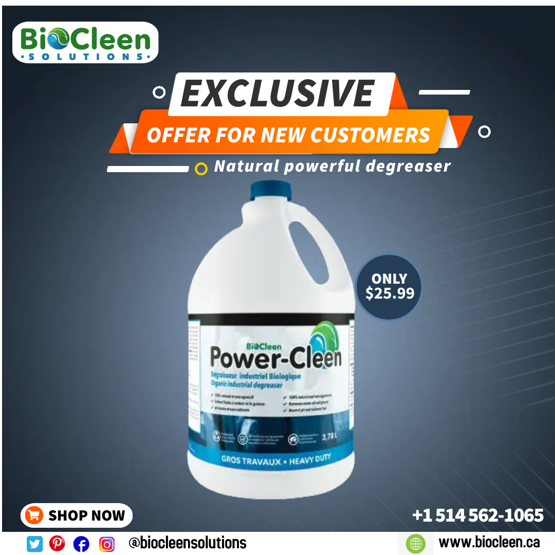Biocleensoluti1's tweet photo. Most effective product for removing motor oil and grease (barbecue) stains from concrete floors, pavers, slabs and masonry
#degrease #degreaser #degreaserplus #oilremover https://t.co/NDHu244mEs
