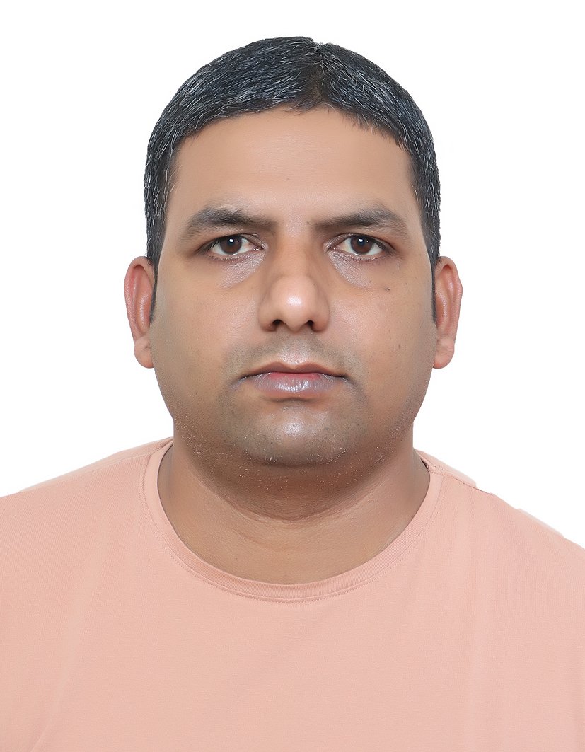 niraj12518's tweet photo. खुशी देना भगवान के हाथ में है। लेकिन खुश रहना हमारे हाथ में है।
जय श्री कृष्णा, जय श्री राम ,
Giving happiness is in the hands of God. But being happy is in our hands.
Jai Shri Krishna, Jai Shri Ram https://t.co/x1PyrgrKRm