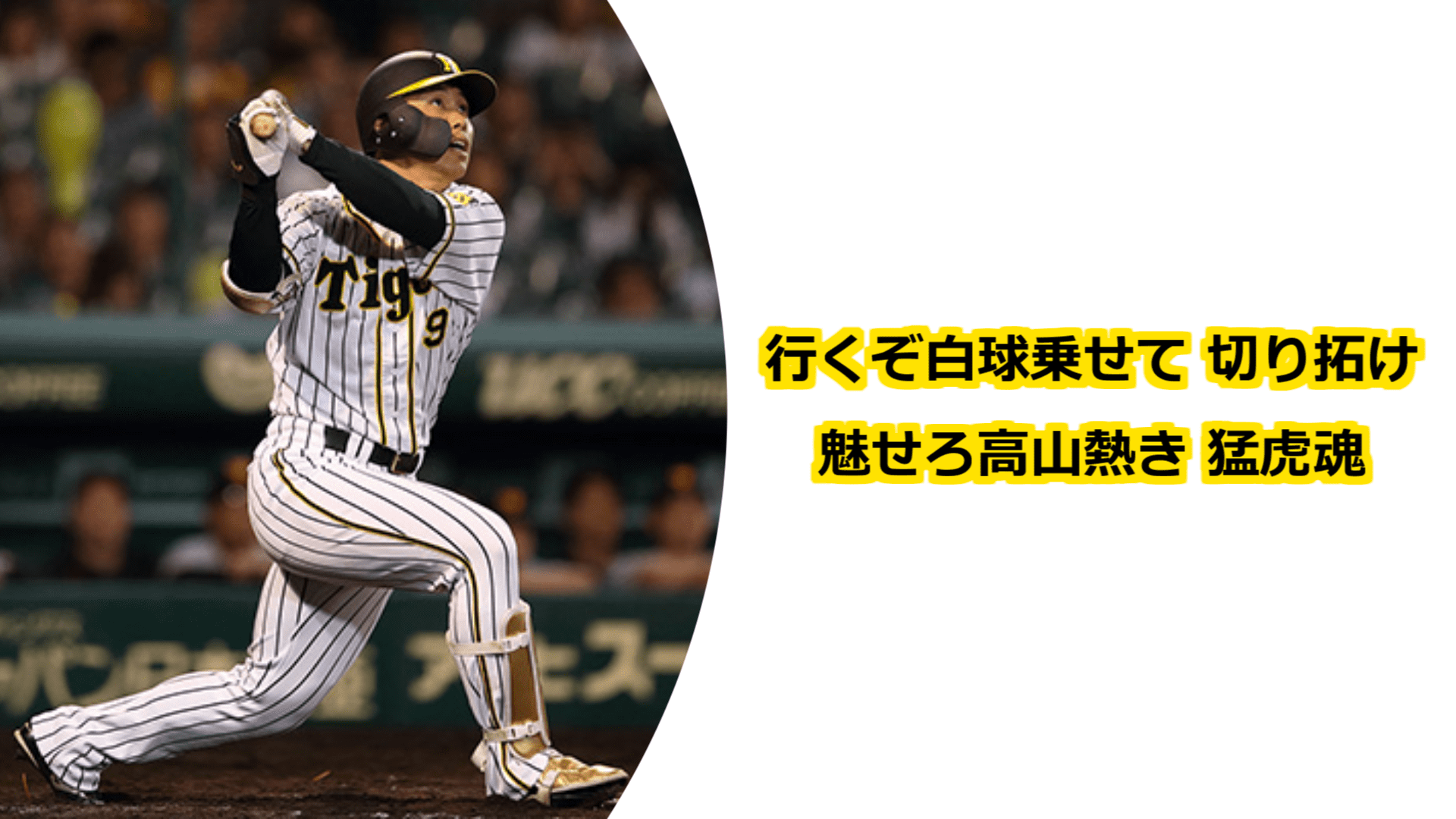プロ野球 応援歌プロジェクト Fight Song Pjt Twitter
