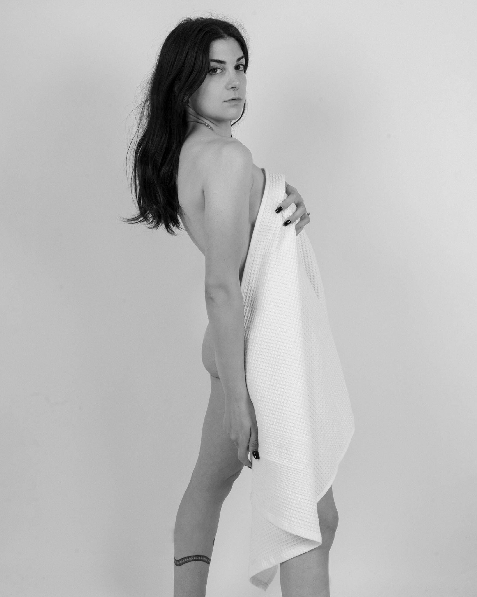 Marisa Bottone on X: Buongiorno ❤️ se volete chattare con me seguitemi  anche su OF Oltre 400 contenuti 🔞😋🔥😈👇🏻 t.co0TrTm4dw1X  t.corZ6UdGvzsX  X