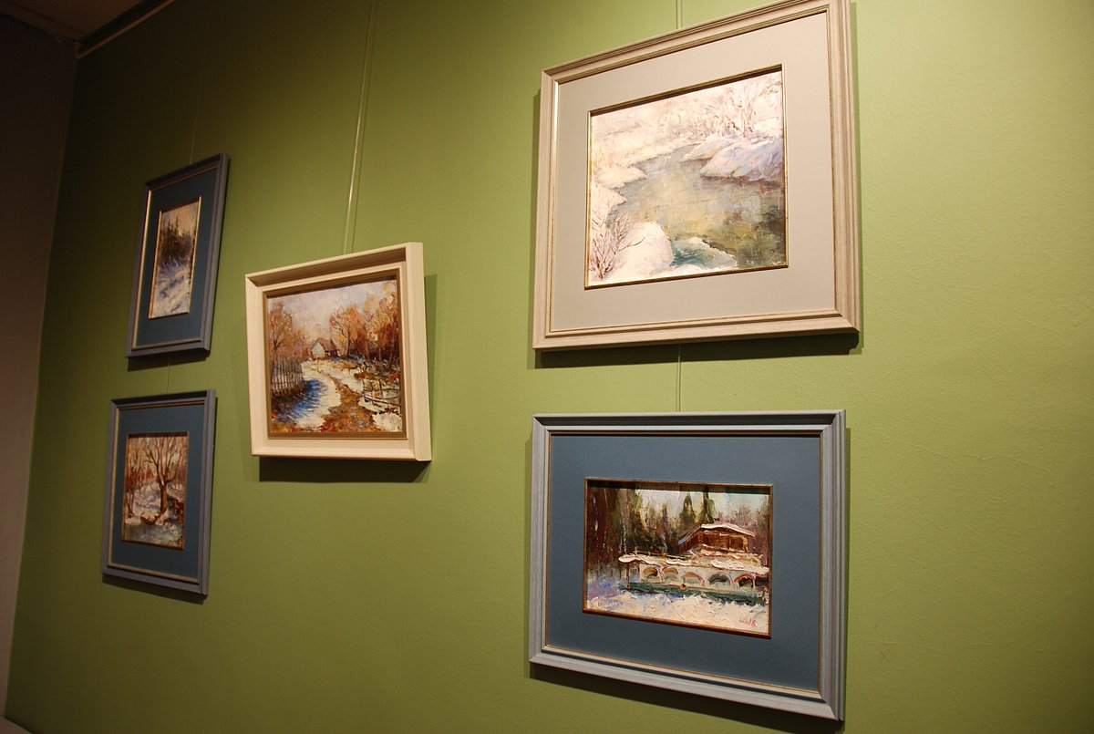 Музей А.П.Чехова #Мелихово приглашает на выставку художественных работ Марии  Подуевой
chekhovmuseum.com/visitors/event…
✨Если Вы хотите помечтать, то приезжайте в Мелихово!

#Мелихово #Чехов #выставка #зимавподмосковье #городскойокругчехов #музеиподмосковья #культураподмосковья #культмо