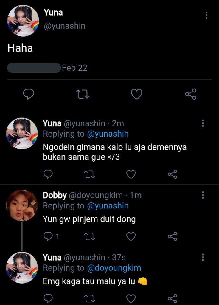 🏹🍒 (@archyaru) / Posts / X