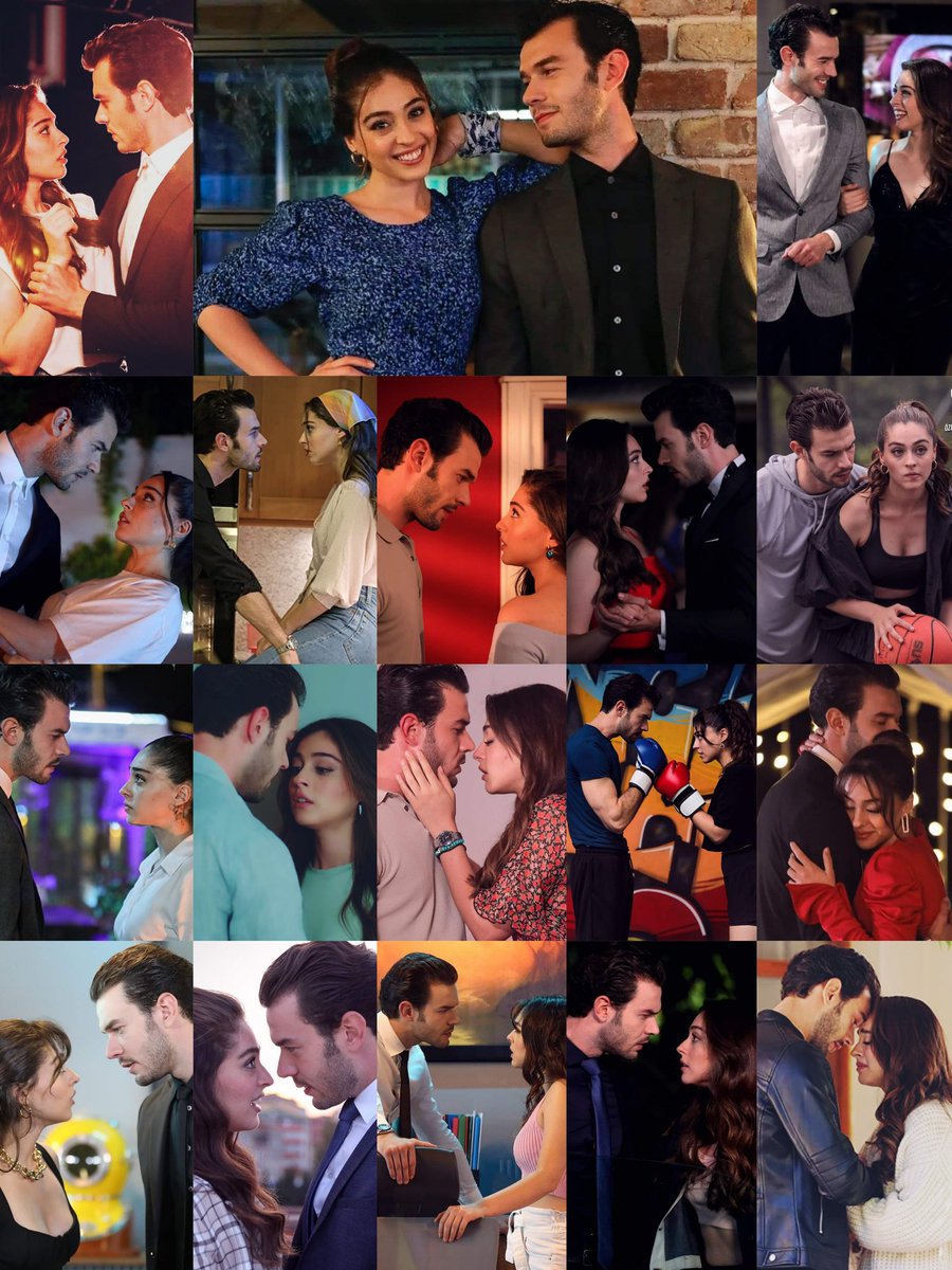 lunisolacepax's tweet photo. Missing Baht Oyunu and AdBor every day. 😌🍃

Let's reminisce a bit. What are your fondest #AdBor moments? 

Reply with your favorite photos, gifs, or videos. 📸🎥

Don't forget to use our tags.

#BahtOyunu #AdBor #AyCem
#AytaçŞaşmaz #CemreBaysel https://t.co/kXAsRW8cXN