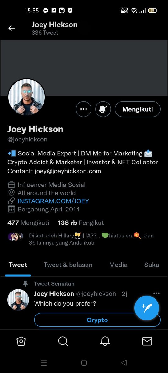 Jekien Koluku tweet media