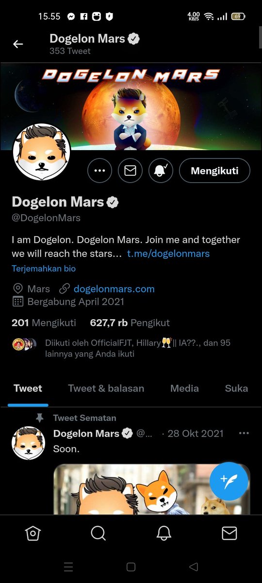 Jekien Koluku tweet media