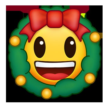 Dan Tully tweet media