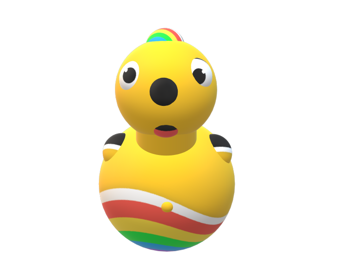 AnthonyLHote's tweet photo. SadFace_82 / Number#2
Link :
https://t.co/yJ2JzBuG5f

#NFTs #NFT #NFTCollection #NFTCommumity #collectible #OpenSeaNFT https://t.co/AZbExzeuS4