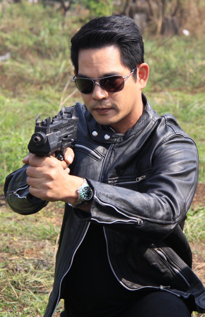 paujinjong's tweet photo. หล่อดุ #บิ๊กศรุต #ดอกไม้ใต้เมฆรีรัน
จันทร์ ถึง ศุกร์ 14.20 น.
#เป่าจินจง
#paujinjong
#ดูทีวีกด33
#ดูมือถือกด3plus https://t.co/x93qC7yEdy